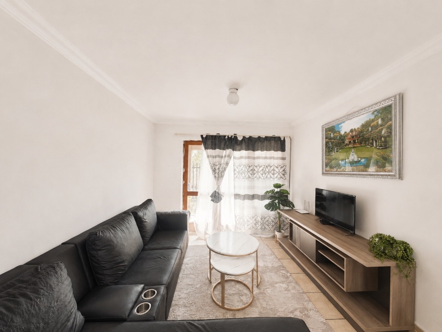 2 Bedroom Property for Sale in Brits North West